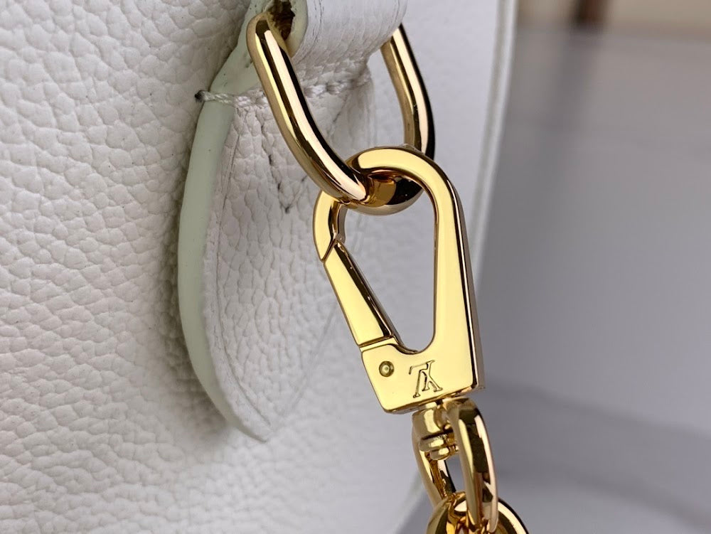 Ezyycart Bags ln Luxury Bag --56654