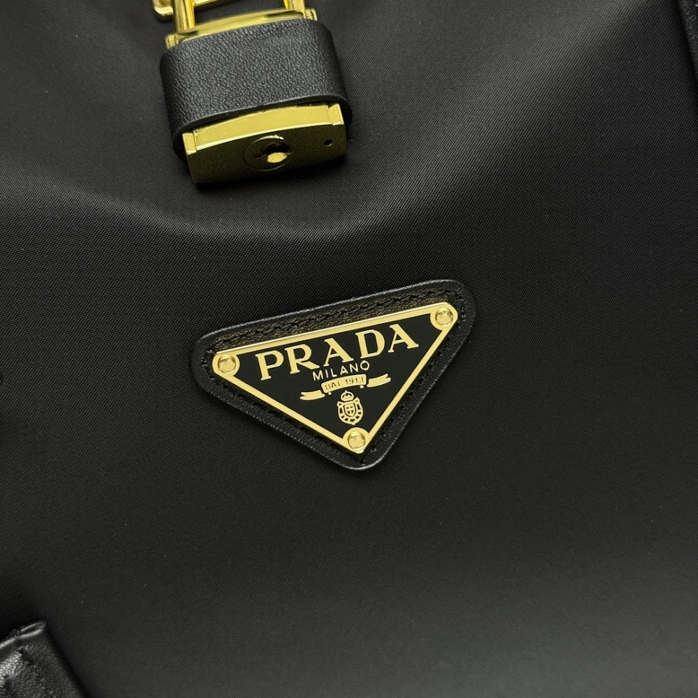 Ezyycart Bags Pradn Luxury Bag --101608