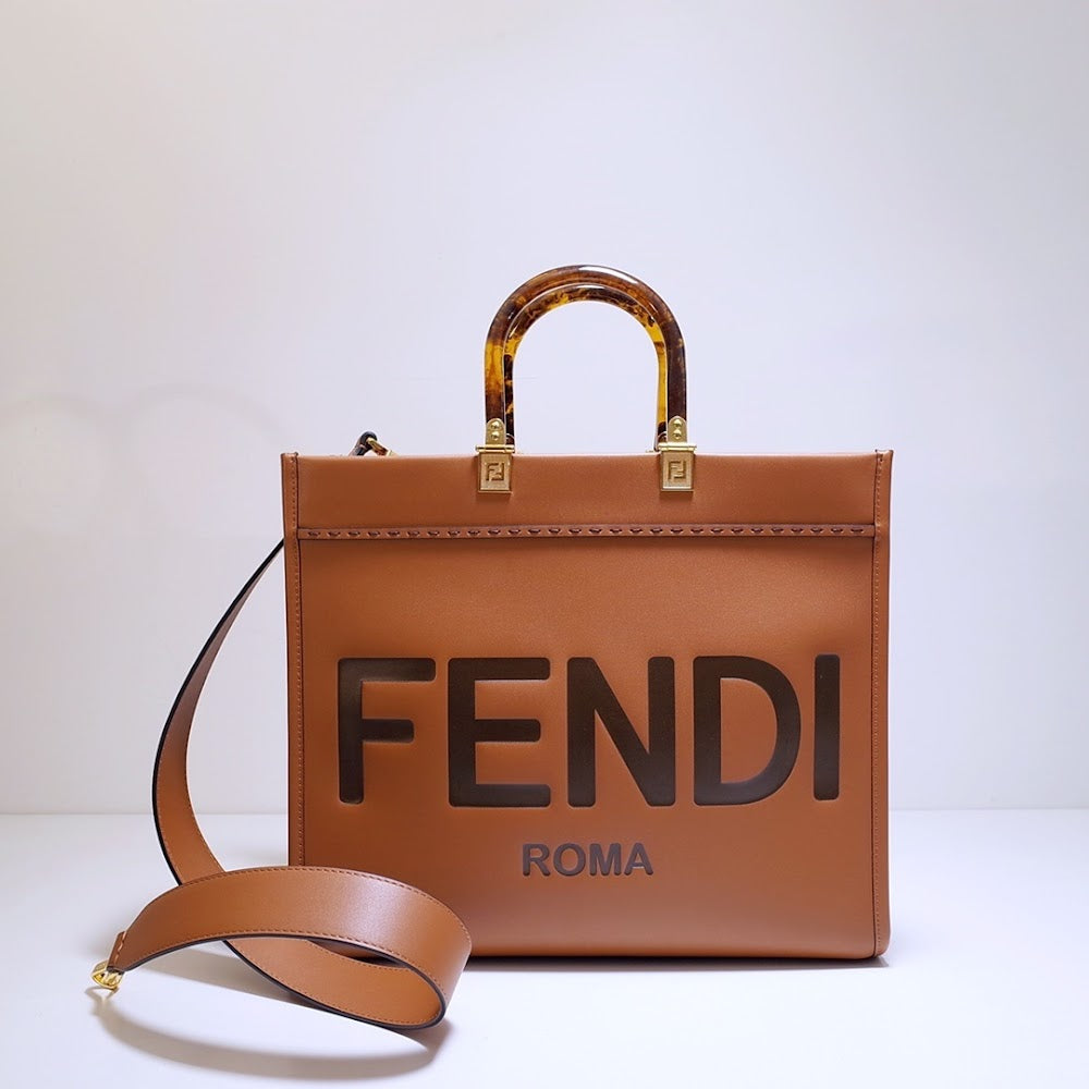 Ezyycart Bags new-luxury-designer-bags-nm15218