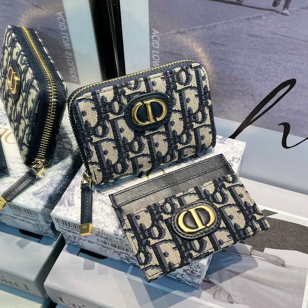 Ezyycart Bags Diorn Luxury Bag --115871