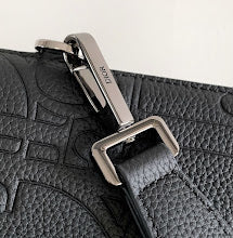 new-luxury-designer-bags-nm7347