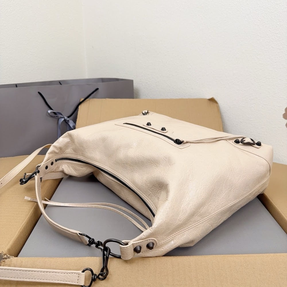 Ezyycart Bags Balenciaga Luxury Bag --111587