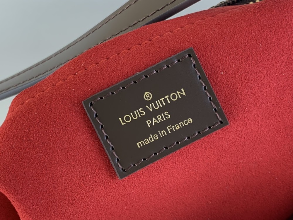 Anum Bags ln Luxury Bag --56379