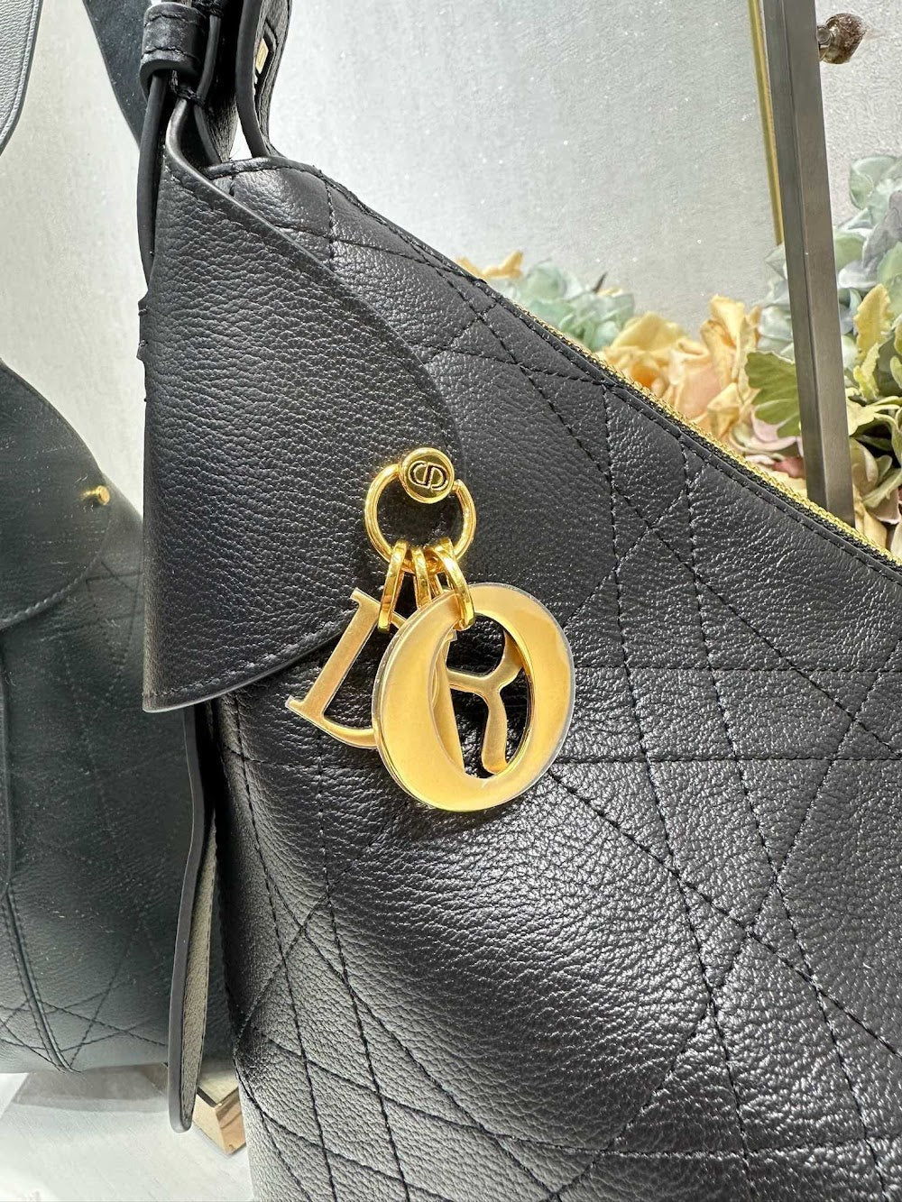 Ezyycart Bags Diorn Luxury Bag --115516