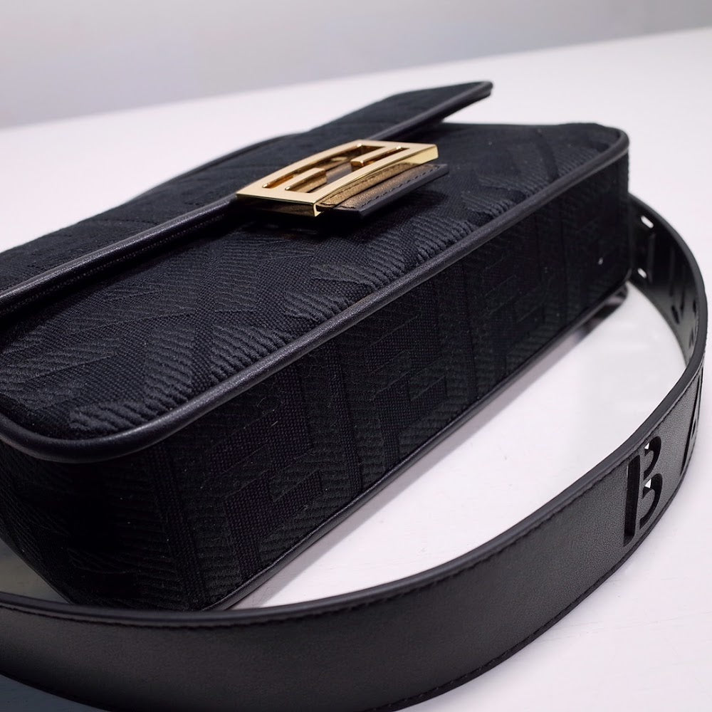 Ezyycart Bags new-luxury-designer-bags-nm15287