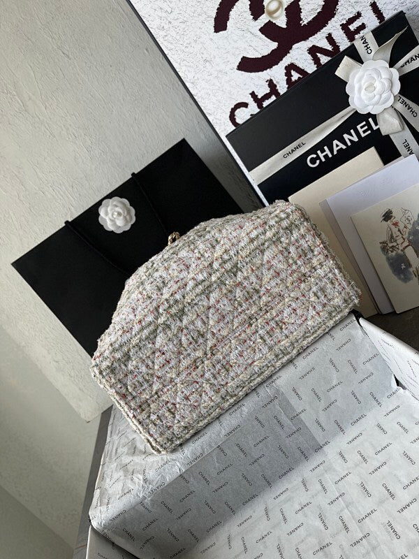 new-elite-designer-bags-nm20475