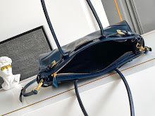 Ezyycart Bags new-luxury-designer-bags-nm2268