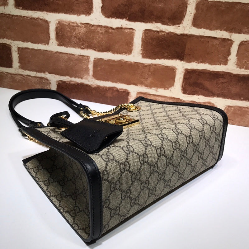 Ezyycart Bags Guccin Luxury Bag --95490