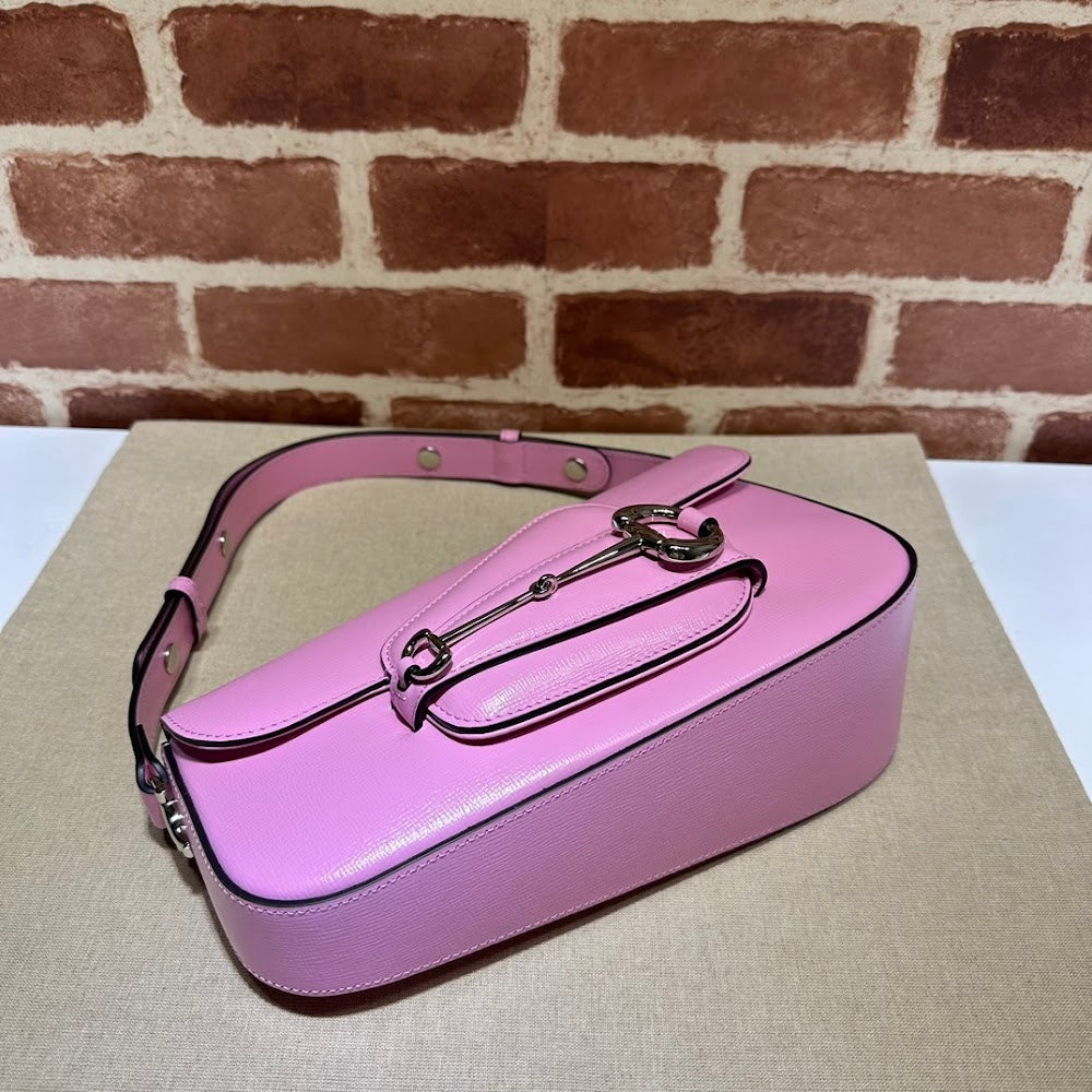 Ezyycart Bags Guccin Luxury Bag --95305