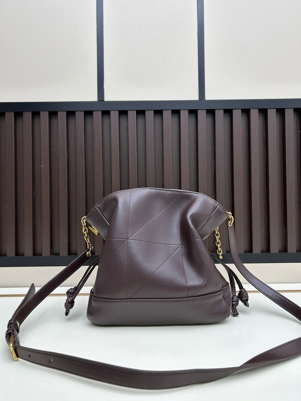Ezyycart Bags ysn Luxury Bag --72025