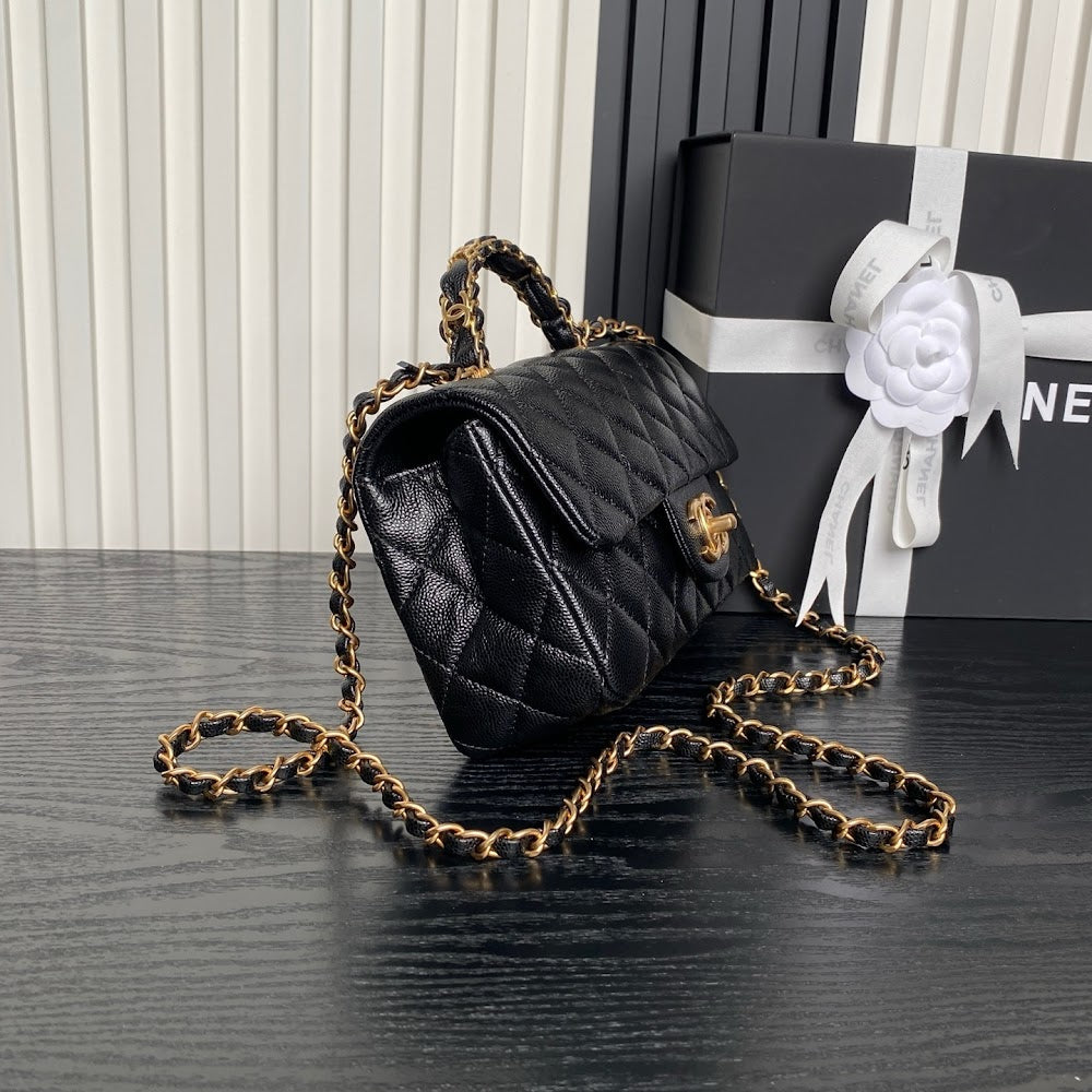 new-elite-designer-bags-nm20423