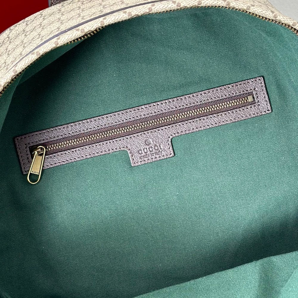 new-luxury-designer-bags-nm18148