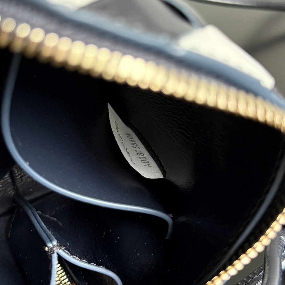 Ezyycart Bags Bottegan Luxury Bag --91051