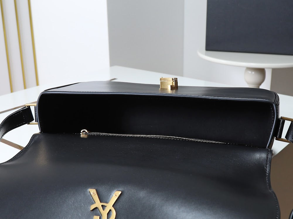Ezyycart Bags YSLn Luxury Bag --119191
