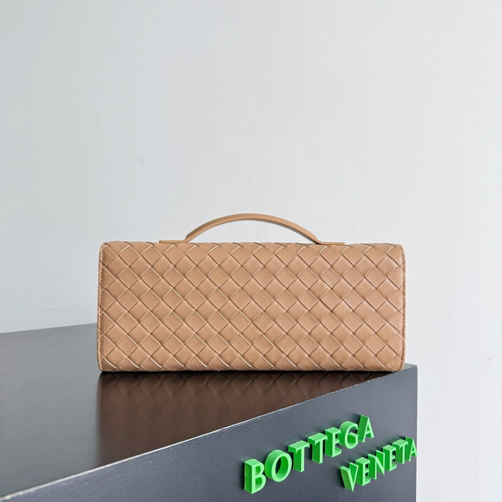 Ezyycart Bags Bottegan Luxury Bag --91137