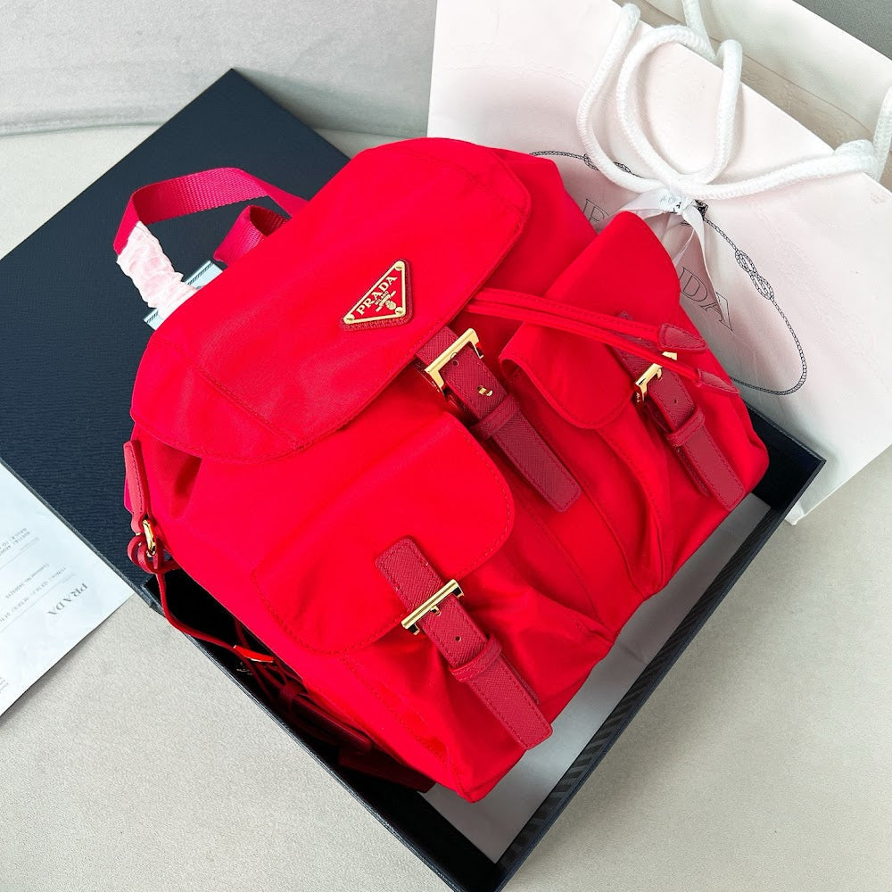 Ezyycart Bags Pradn Luxury Bag --102355