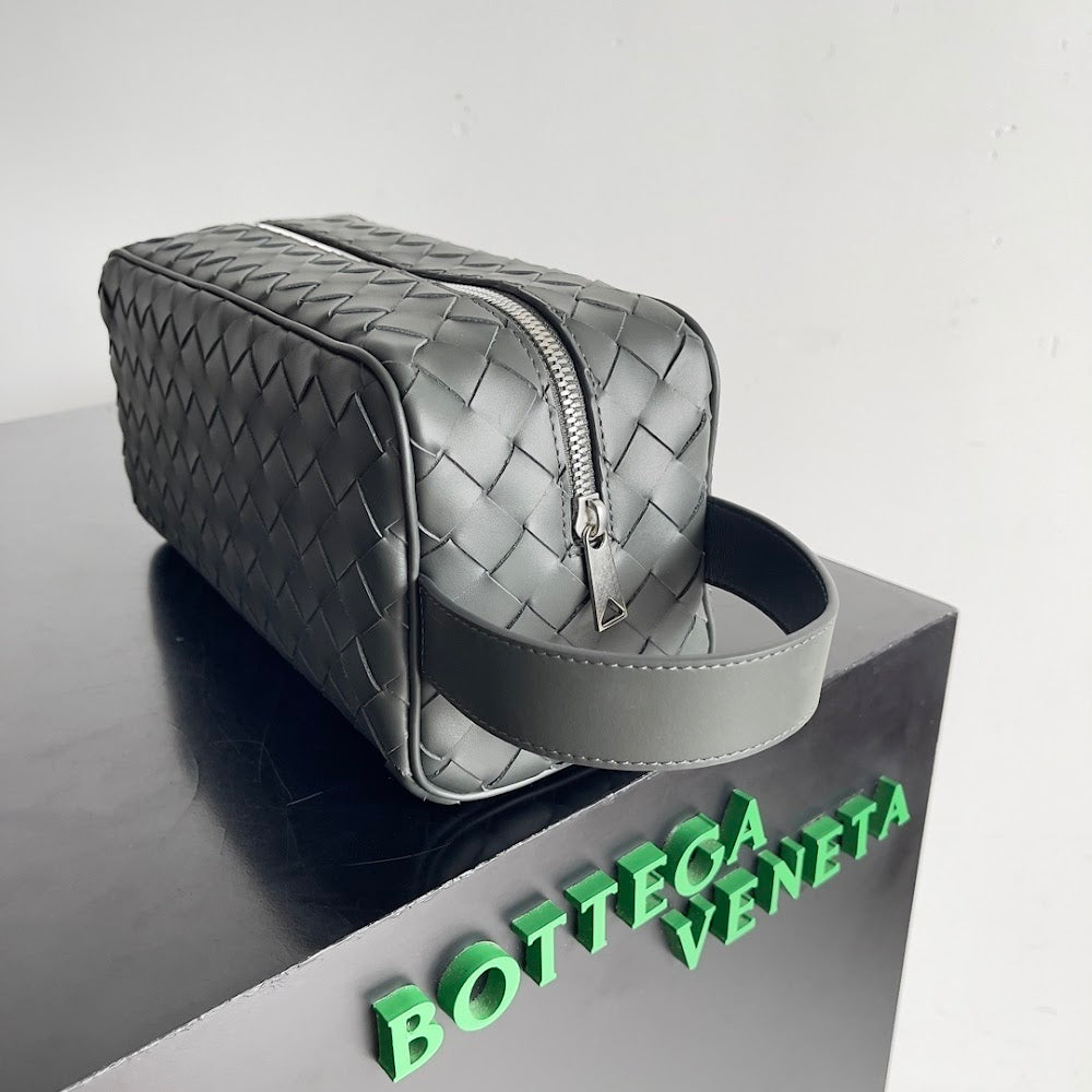 Ezyycart Bags Bottegan Luxury Bag --90838