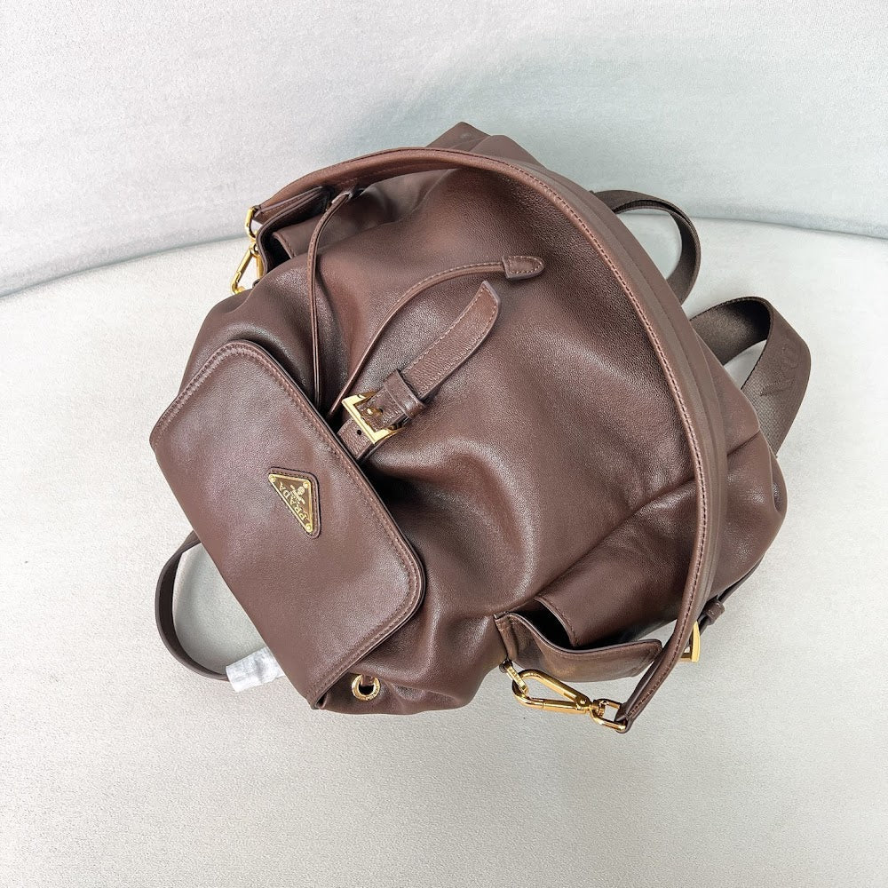 Ezyycart Bags Pradn Luxury Bag --101484