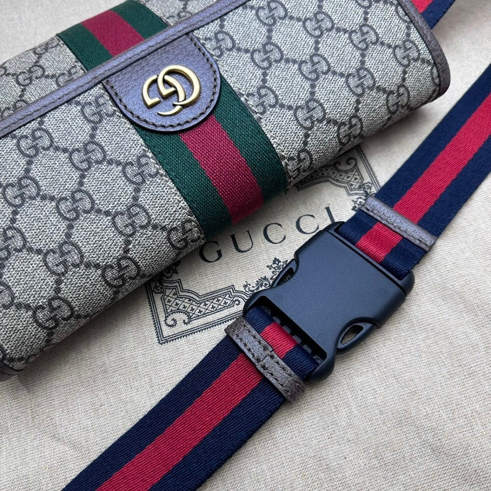 Ezyycart Bags Guccin Luxury Bag --94242