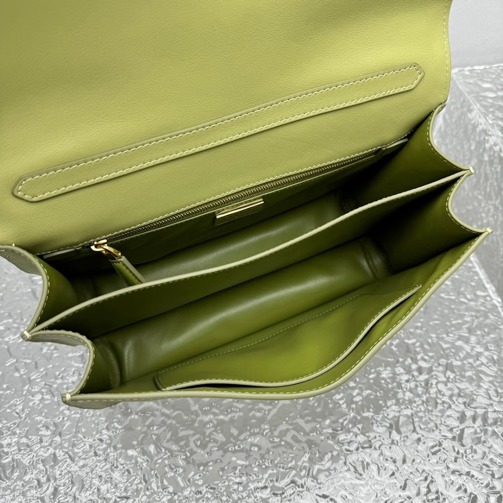 Ezyycart Bags Pradn Luxury Bag --101808