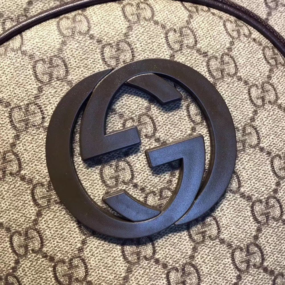 new-elite-designer-bags-nm17982