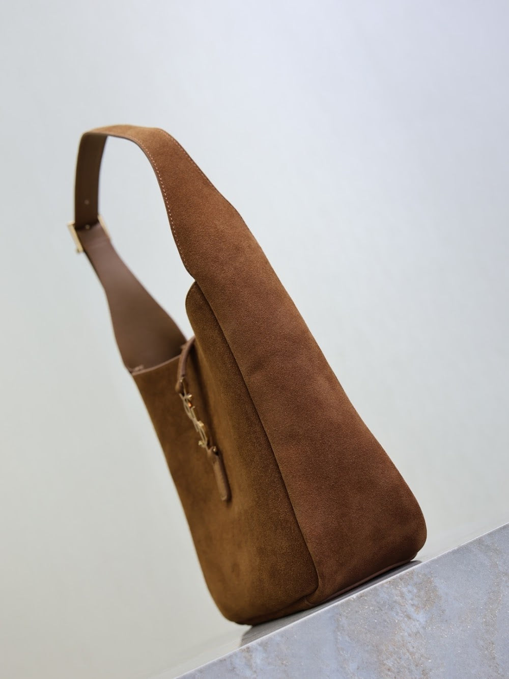 Ezyycart Bags YSLn Luxury Bag --119716