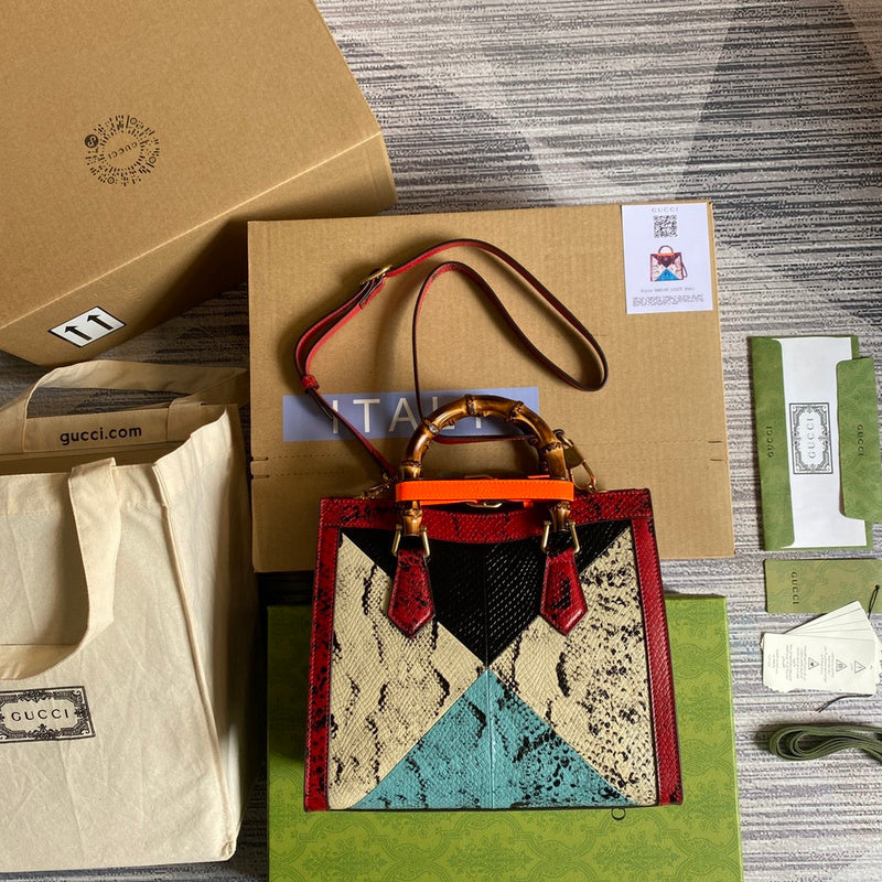 new-luxury-designer-bags-nm18516
