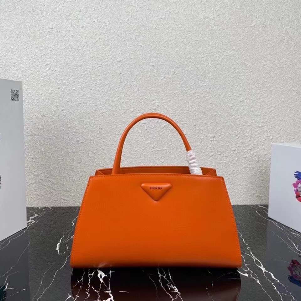 Ezyycart Bags Prada Luxury Bag --53764