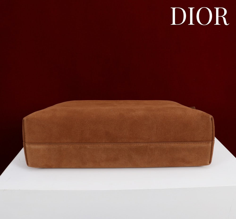 Ezyycart Bags Diorn Luxury Bag --115356
