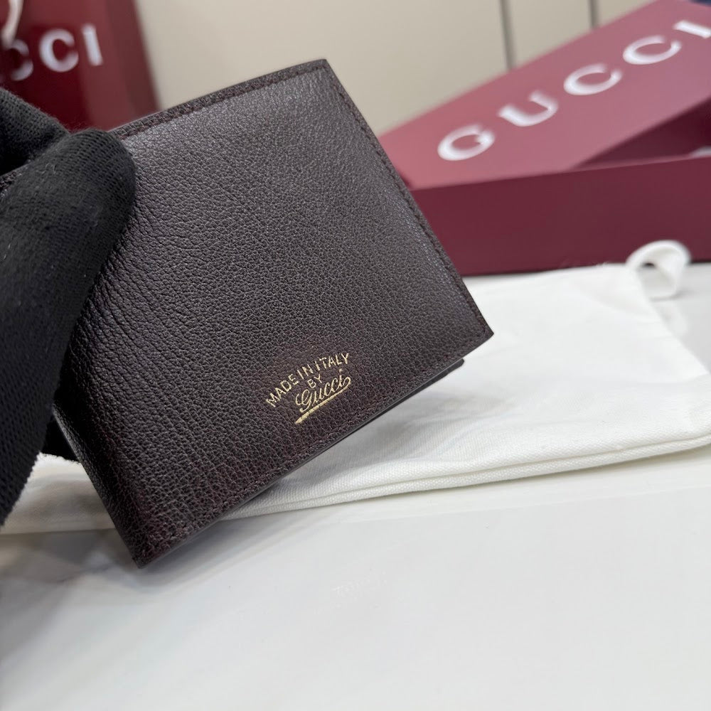Ezyycart Bags Guccin Luxury Bag --95207
