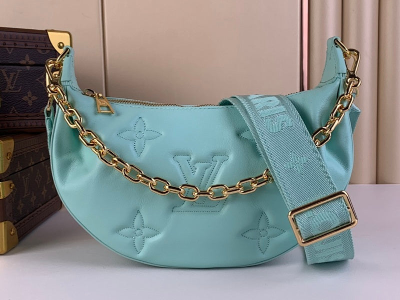 Anum Bags ln Luxury Bag --58422