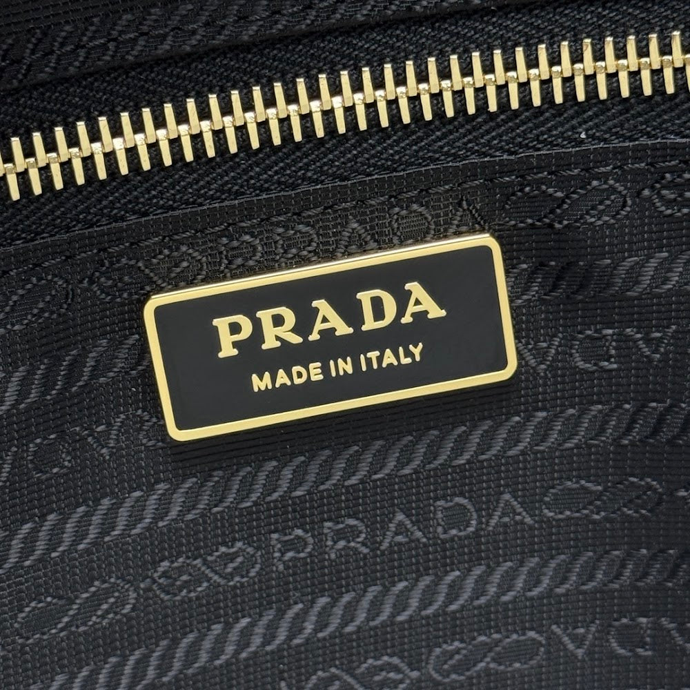 Ezyycart Bags Pradn Luxury Bag --102199