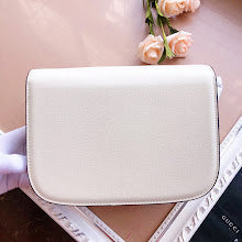 new-luxury-designer-bags-nm8798