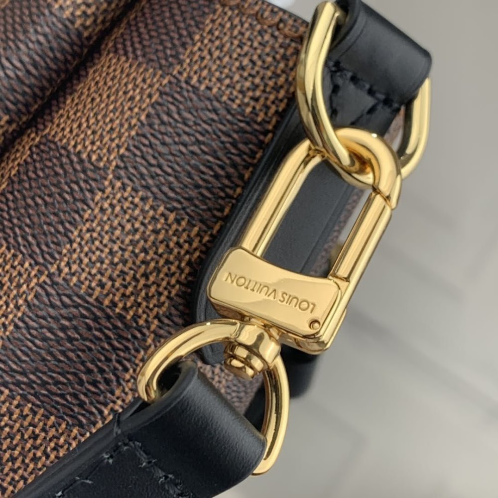 Ezyycart Bags ln Luxury Bag --59953