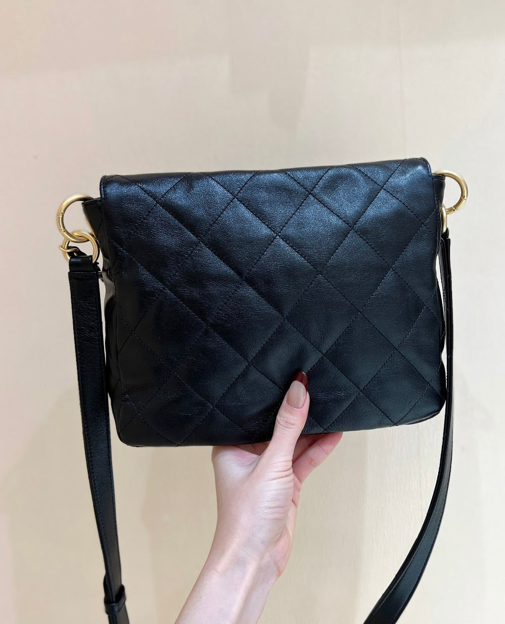 new-designer-premium-bags-nm20687