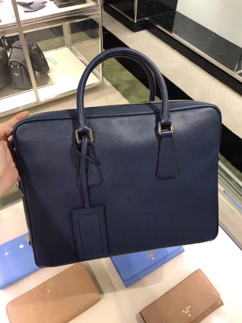 Ezyycart Bags Prada Luxury Bag --53924