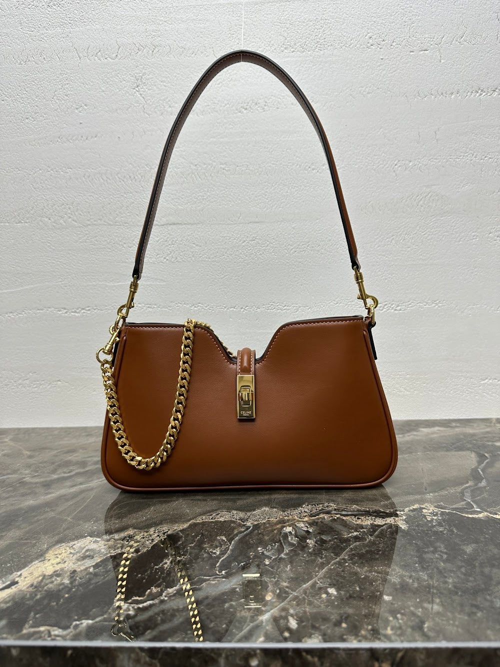 Ezyycart Bags Celine Luxury Bag --112550