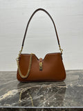 Ezyycart Bags Celine Luxury Bag --112550