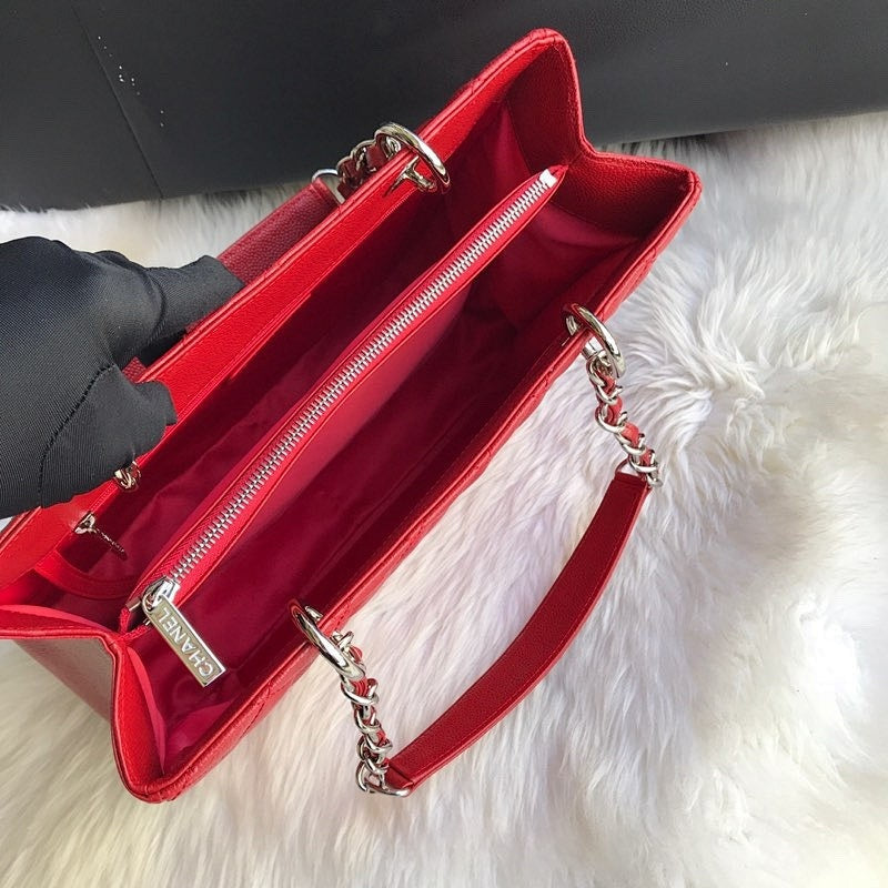 new-designer-premium-bags-nm9371