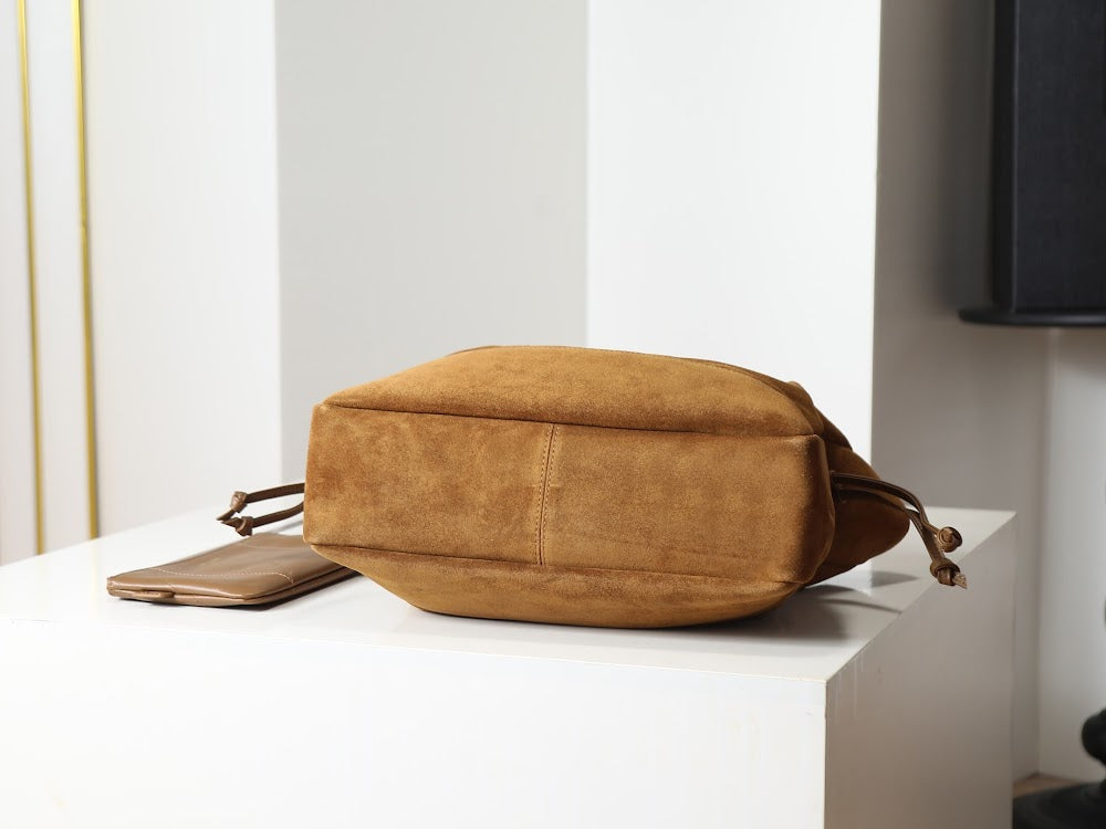 Ezyycart Bags YSLn Luxury Bag --120074