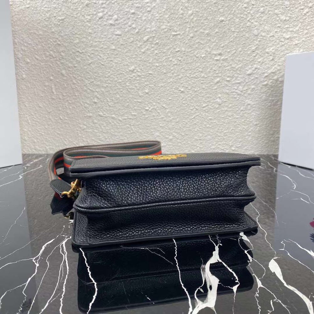 Ezyycart Bags Prada Luxury Bag --54145