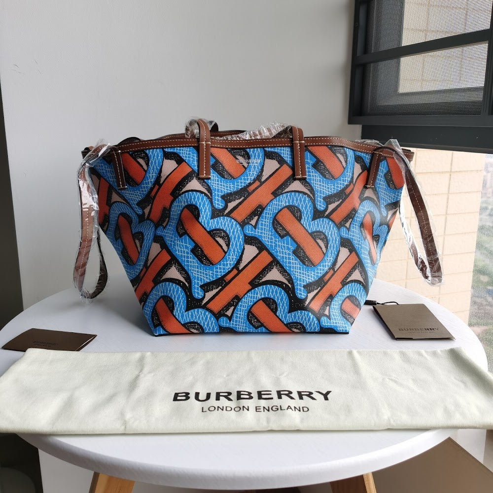 Ezyycart Bags Luxury Bag --50106