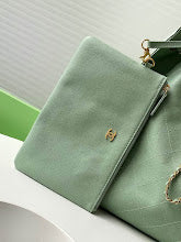 new-designer-premium-bags-nm5961