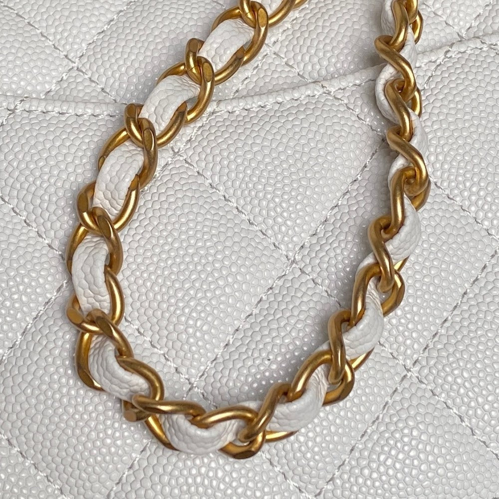 new-luxury-designer-bags-nm9887