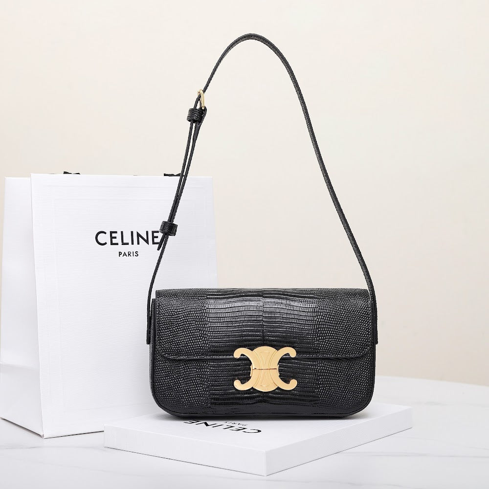 Ezyycart Bags Celine Luxury Bag --112153