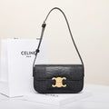 Ezyycart Bags Celine Luxury Bag --112153