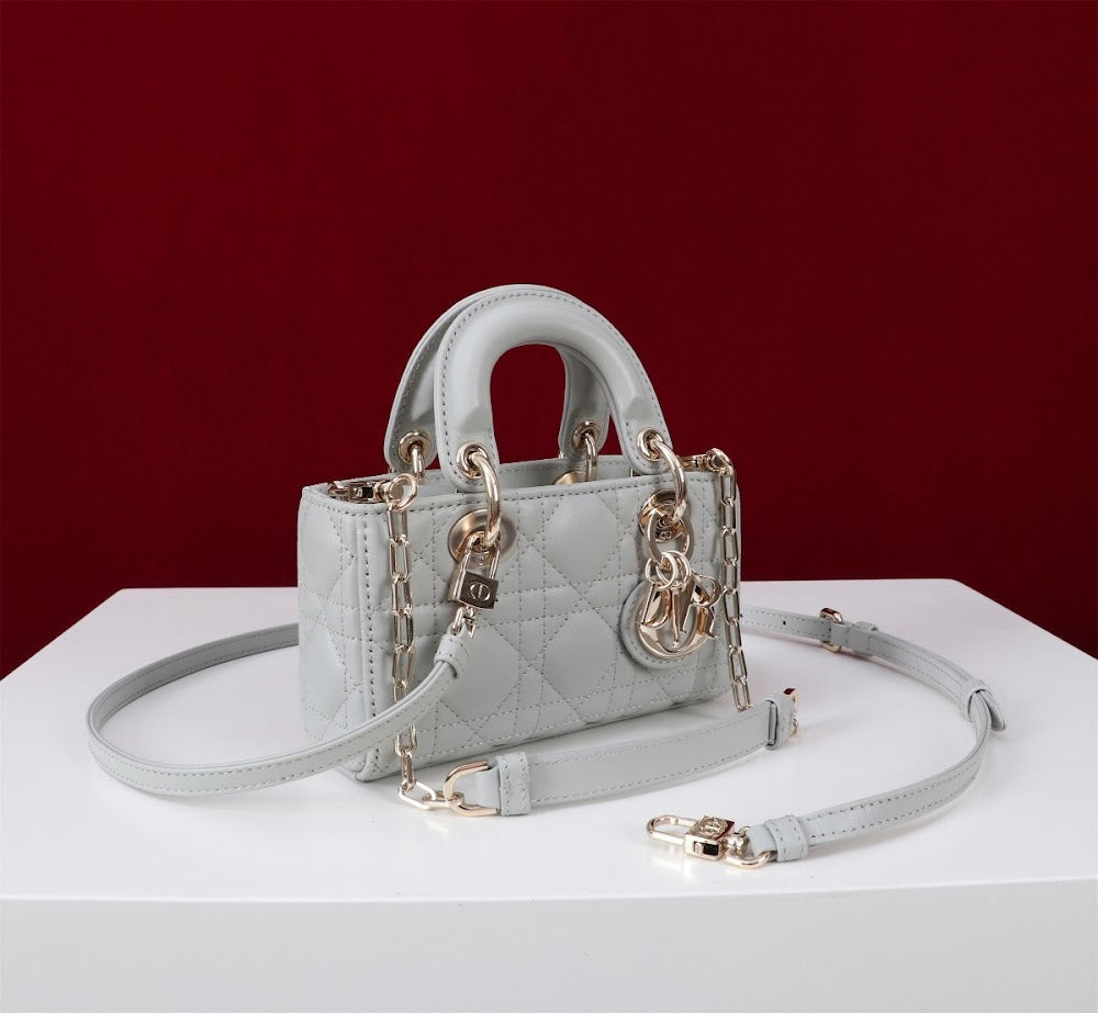 Ezyycart Bags Diorn Luxury Bag --116473