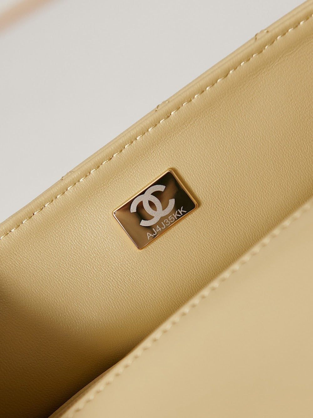 new-designer-premium-bags-nm20659