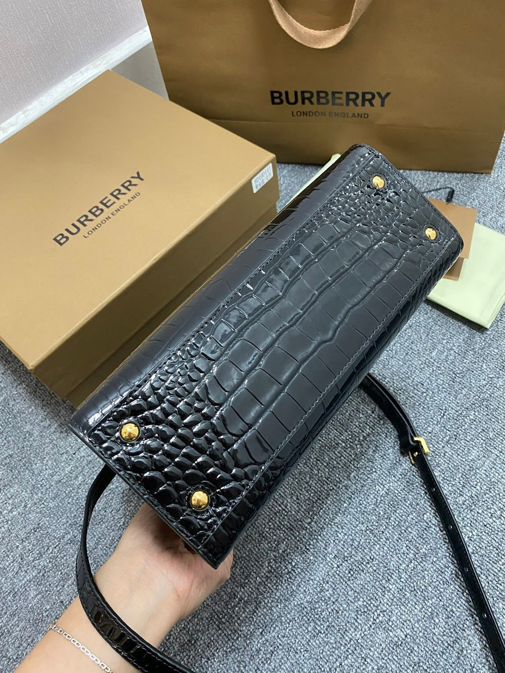 Ezyycart Bags new-elite-designer-bags-nm10402