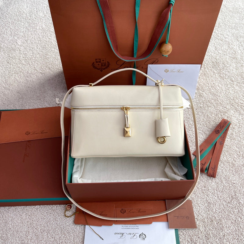 new-designer-premium-bags-nm19274